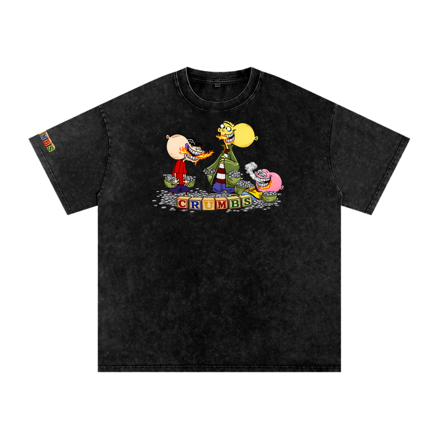 boogie,streetwear,clothing