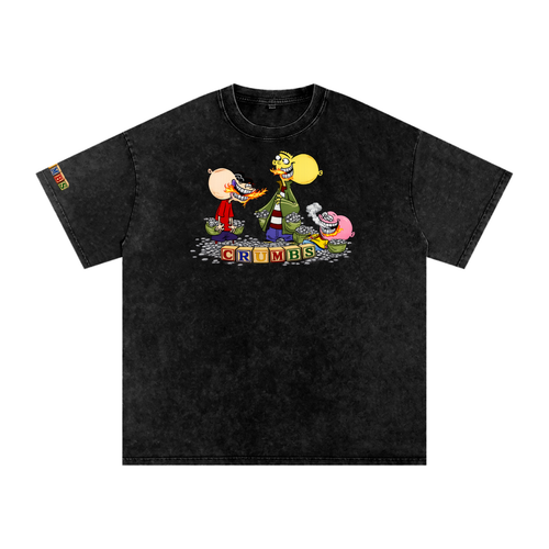 boogie,streetwear,clothing