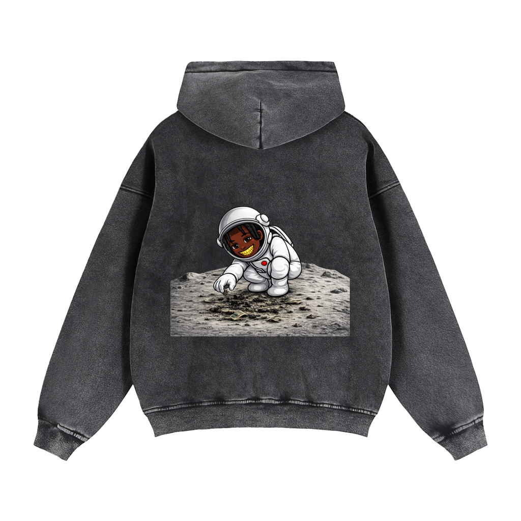 boogie,streetwear,clothing