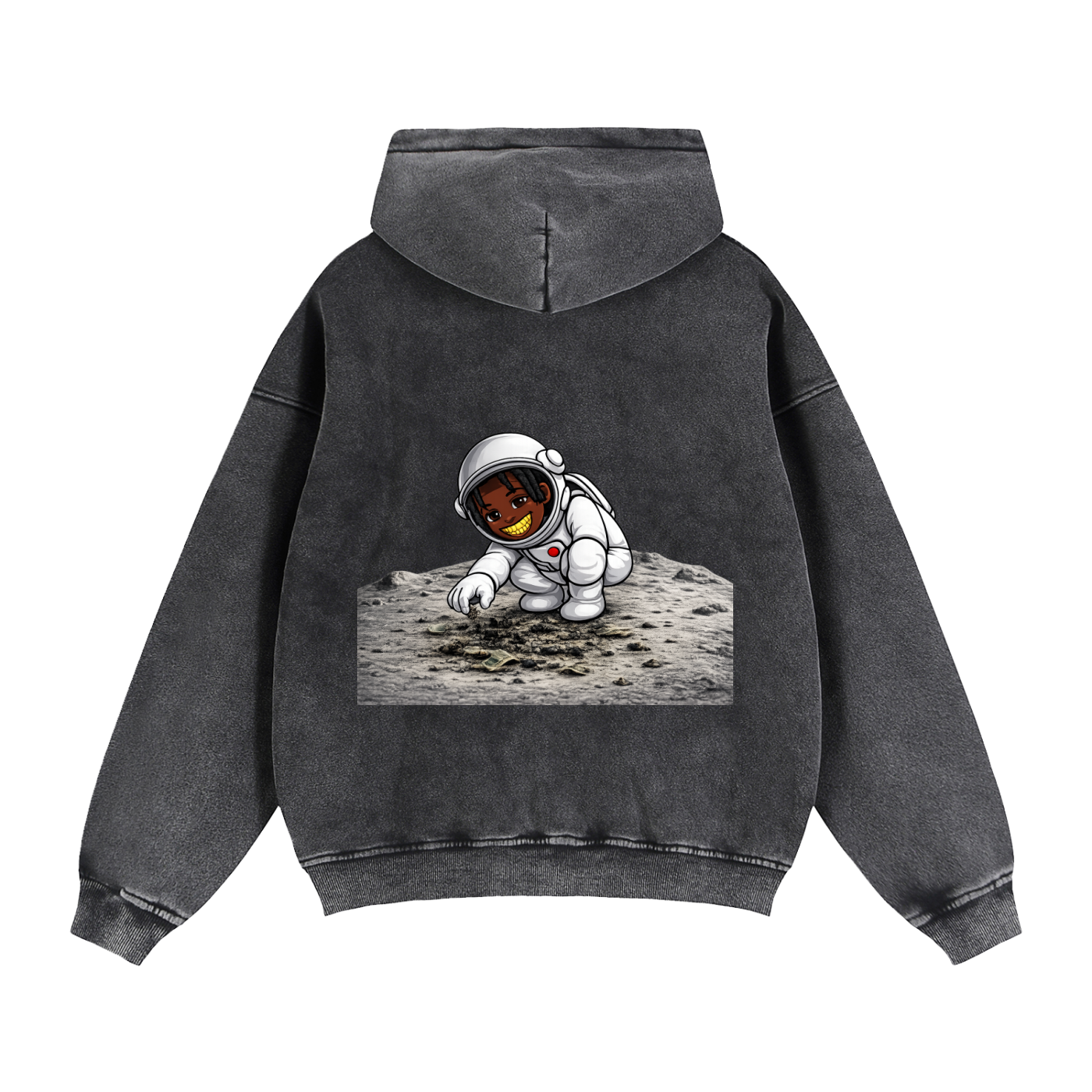 boogie,streetwear,clothing