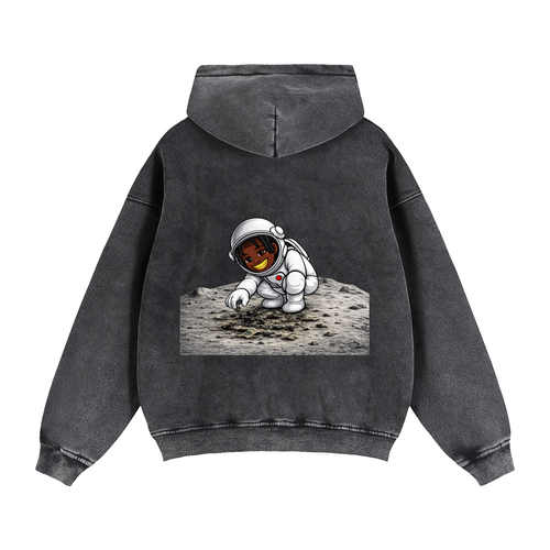 boogie,streetwear,clothing