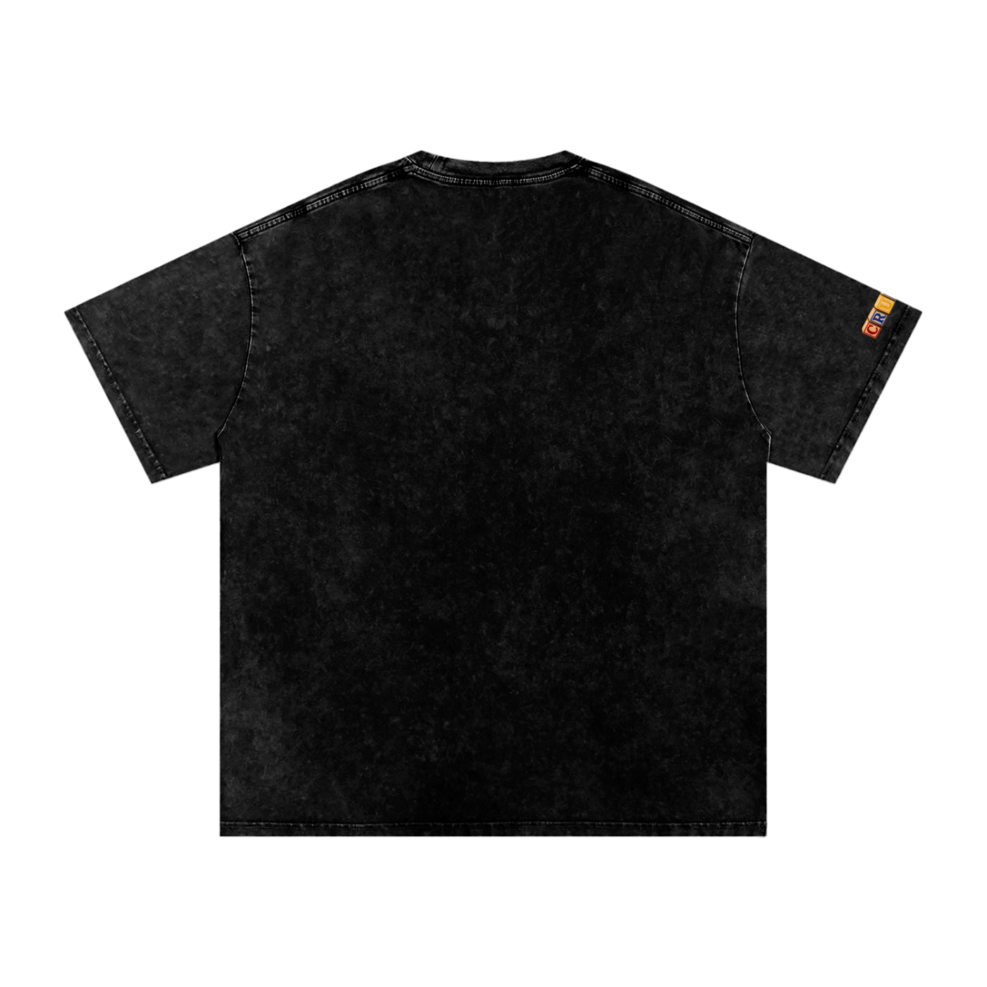 boogie,streetwear,clothing